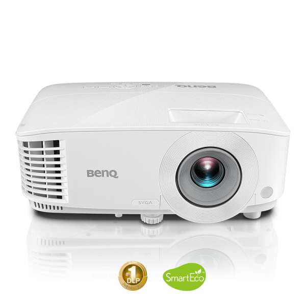 BenQ MS550 3600 Lumens SVGA Business Projector