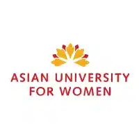 UBSL Client Asian University for Women