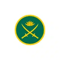 UBSL Client Bangladesh Army