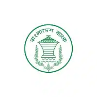UBSL Client Bangladesh Bank
