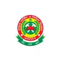 Bangladesh Fire Service