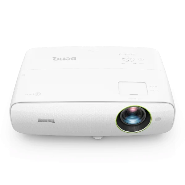 BenQ EH620 (3400 Lumens) DLP Full HD Meeting Room Smart Windows Projector