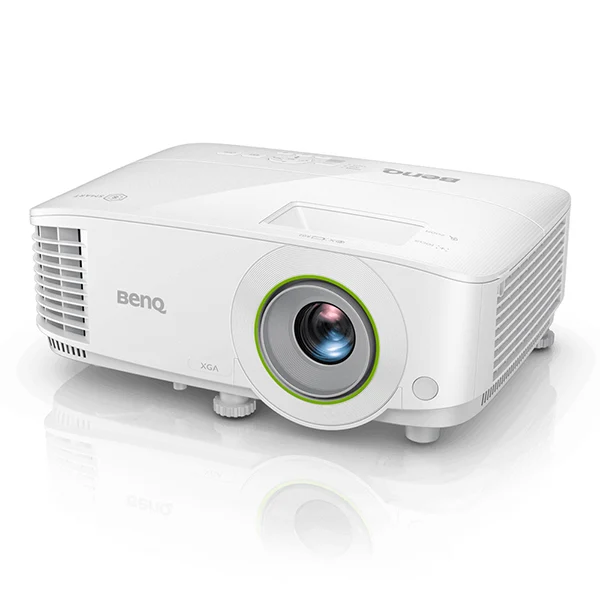 BenQ EX600 Smart Android-based 3600 LUMENS XGA Conference ROOM Wireless Projector