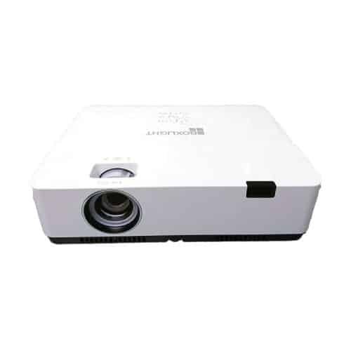 Boxlight ALX552 Standard Throw Projector