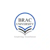 UBSL client Brac University