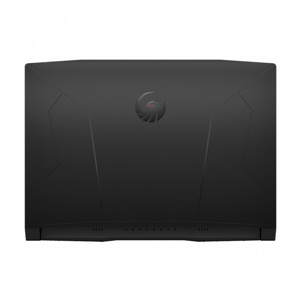 MSI Bravo 15 B5DD AMD Ryzen 5 5600H 15.6 Inch FHD IPS Display in Bangladesh with MSI Essential Backpack