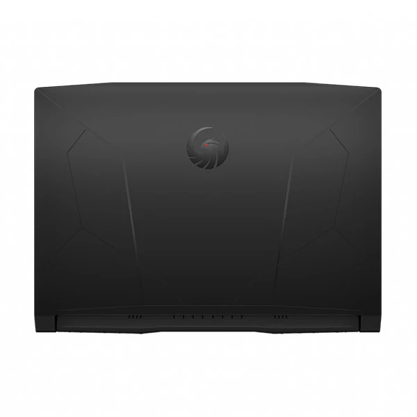 MSI Bravo 15 B5DD AMD Ryzen 5 5600H - Top