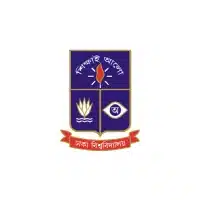 UBSL Client University of Dhaka