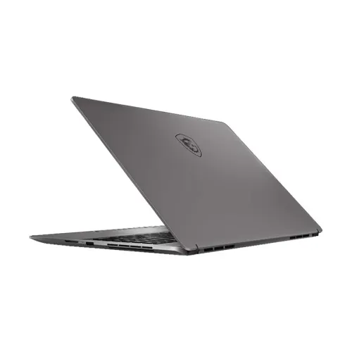 MSI Creator Z16 HX Studio B13VFTO Core i7 13th Gen RTX 4060 16GB Graphics 2TB SSD 16" 2K QHD Gaming Laptop - Image 5