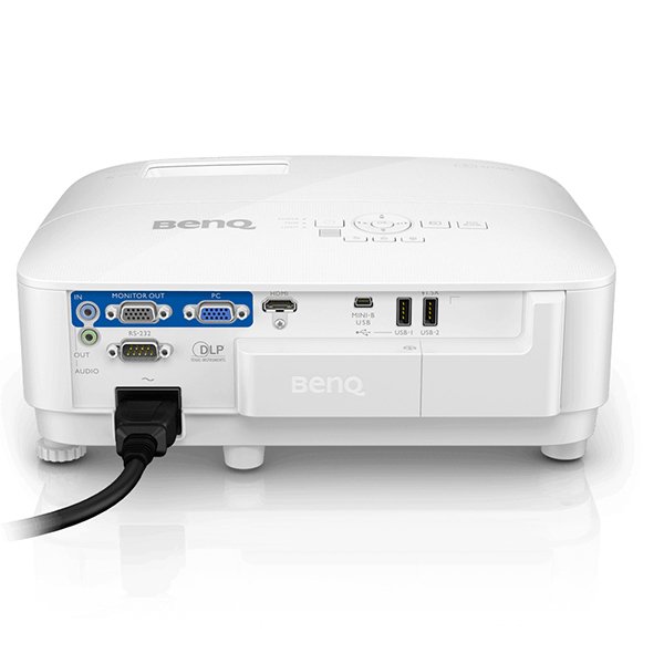 ew600-back