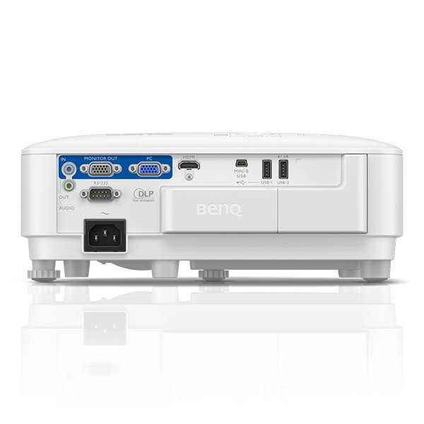 ex600-back