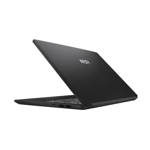 MSI Modern 14 C11M Core i3 11th Gen Business Laptop - Image 2