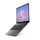 MSI Creator Z16 HX Studio B13VFTO Core i7 13th Gen RTX 4060 16GB Graphics 2TB SSD 16" 2K QHD Gaming Laptop - Image 6
