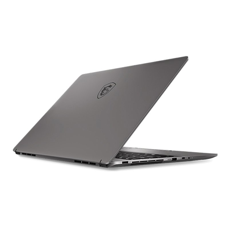 MSI Creator Z16 HX Studio B13VFTO Core i7 13th Gen RTX 4060 16GB Graphics 2TB SSD 16" 2K QHD Gaming Laptop - Image 7