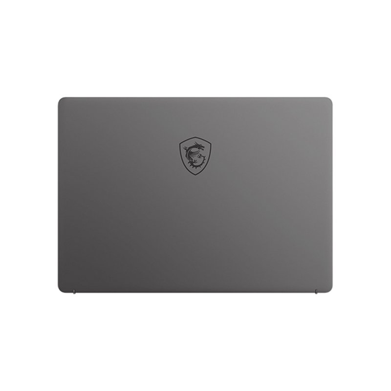 MSI Creator Z16 HX Studio B13VFTO Core i7 13th Gen RTX 4060 16GB Graphics 2TB SSD 16" 2K QHD Gaming Laptop - Image 8