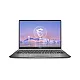 MSI Creator Z16 HX Studio B13VFTO Core i7 13th Gen RTX 4060 16GB Graphics 2TB SSD 16" 2K QHD Gaming Laptop - Image 9
