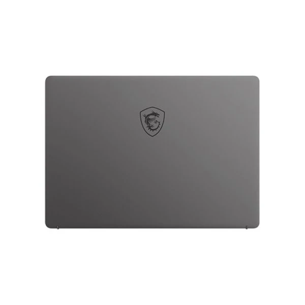 msi-creator-z16-hx-studio-b13vfto-gaming-laptop-Top-View