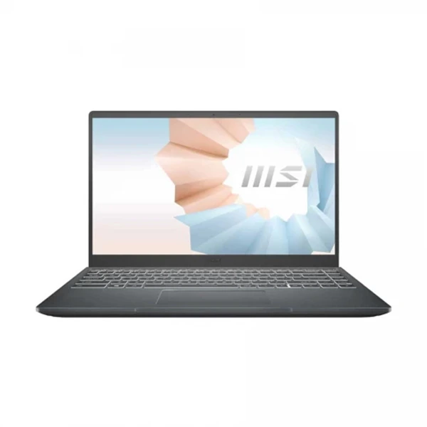 msi-modern-14-b11mou-Front
