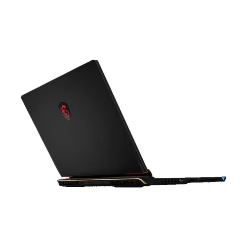 MSI Raider GE68 HX 13VG Core i9 13th Gen RTX 4070 8GB Graphics 16" 4K UHD Gaming Laptop - Image 7