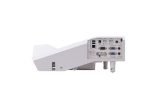 Hitachi CPAW3506 Projector - Image 5