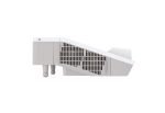Hitachi CPAW3506 Projector - Image 6