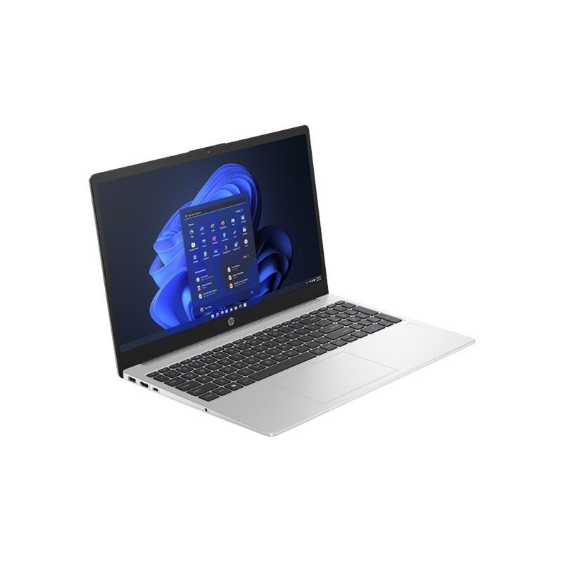 HP 250 G10 i5 1334U 13th gen Integrated Intel UHD Graphics 15.6" FHD Laptop - Image 3