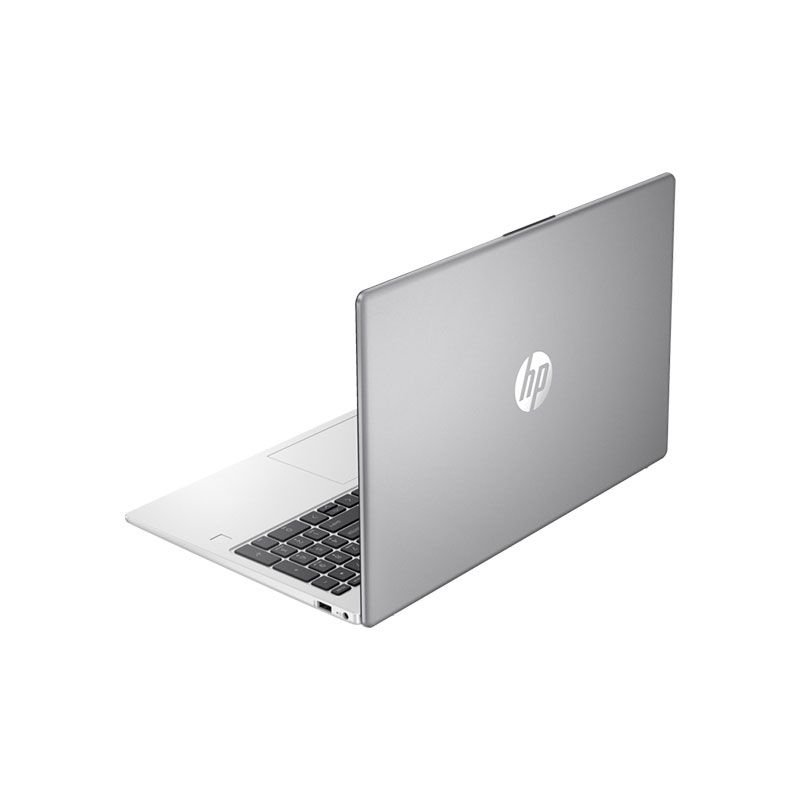 HP 250 G10 i5 1334U 13th gen Integrated Intel UHD Graphics 15.6" FHD Laptop - Image 4