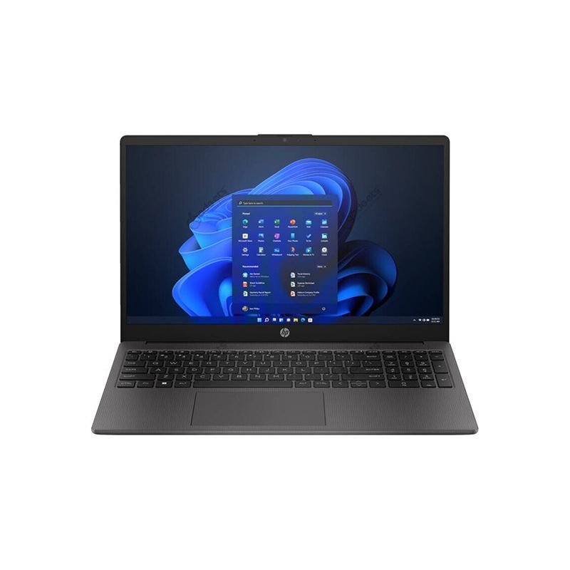 HP 250 G10 i5 1334U 13th gen Integrated Intel UHD Graphics 15.6" FHD Laptop - Image 5
