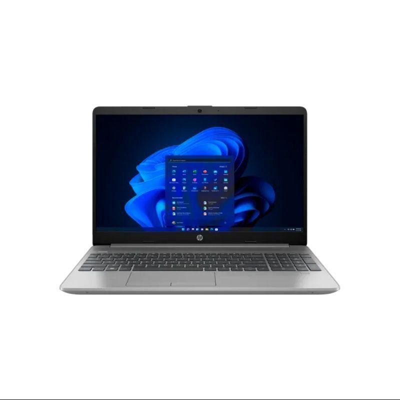 HP 250 G9 Intel Core i3 12th Gen-1215U Intel UHD Graphics 15.6″ FHD Display Laptop