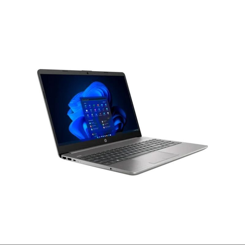 HP 250 G9 Intel Core i3 12th Gen-1215U Intel UHD Graphics 15.6″ FHD Display Laptop - Image 2