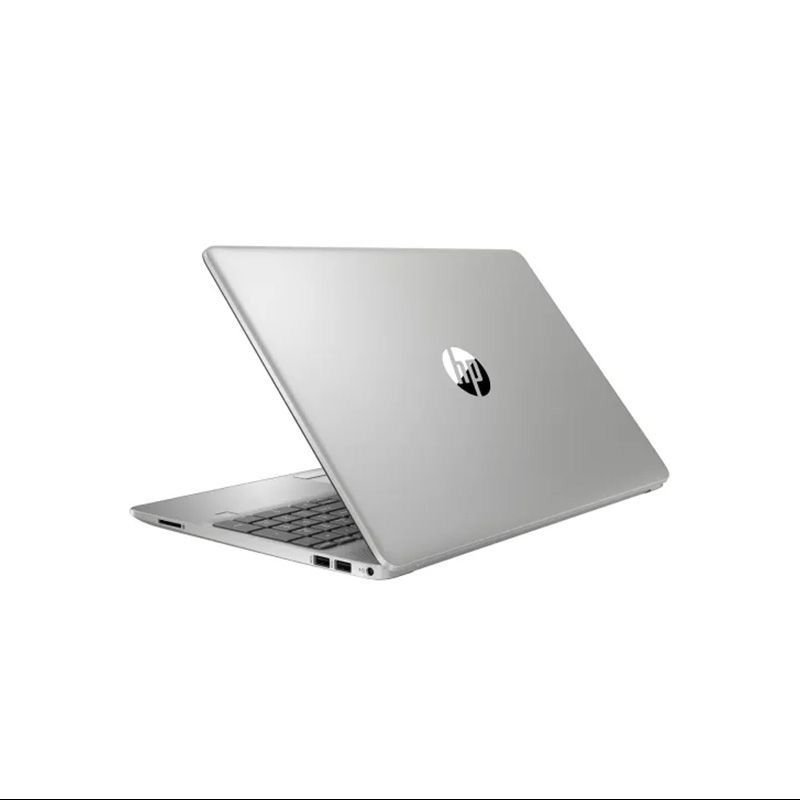 HP 250 G9 Intel Core i3 12th Gen-1215U Intel UHD Graphics 15.6″ FHD Display Laptop - Image 3