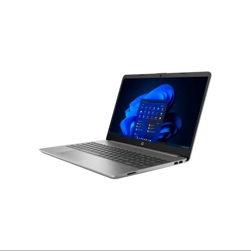HP 250 G9 Intel Core i3 12th Gen-1215U Intel UHD Graphics 15.6″ FHD Display Laptop - Image 4