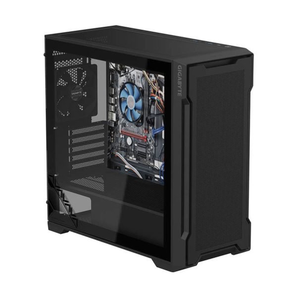 HP ProLiant ML30