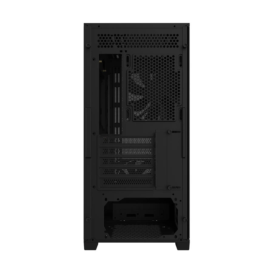HP ProLiant ML30 - Image 5