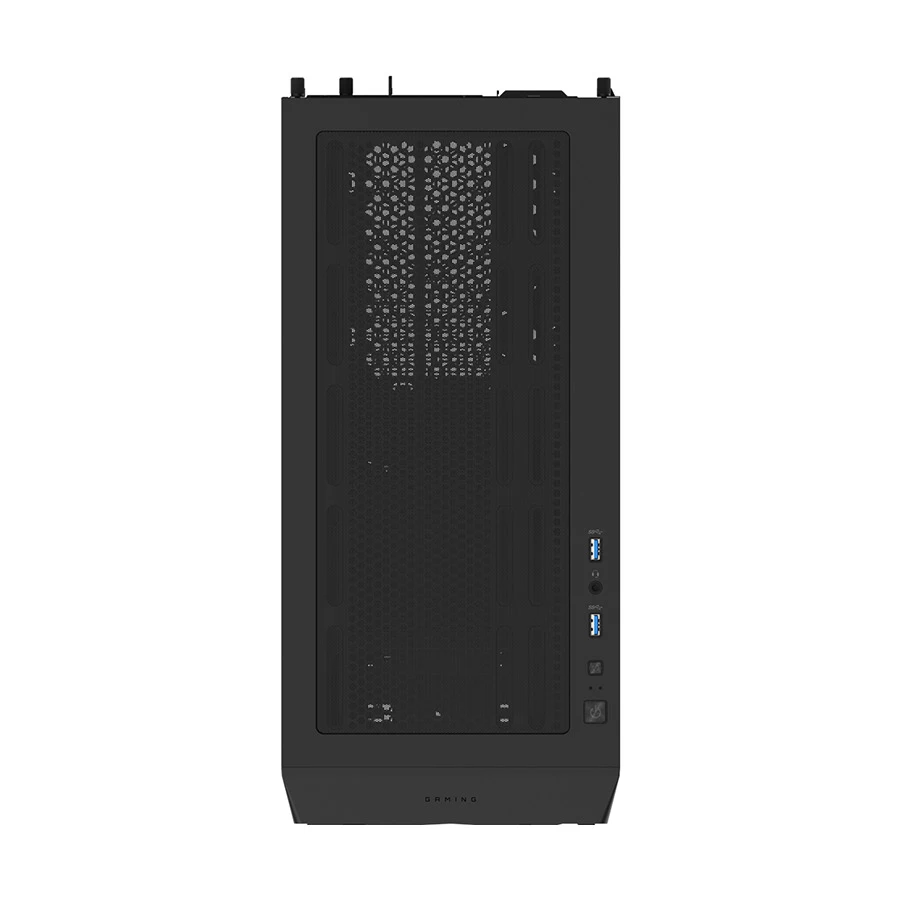 HP ProLiant ML30 - Image 4