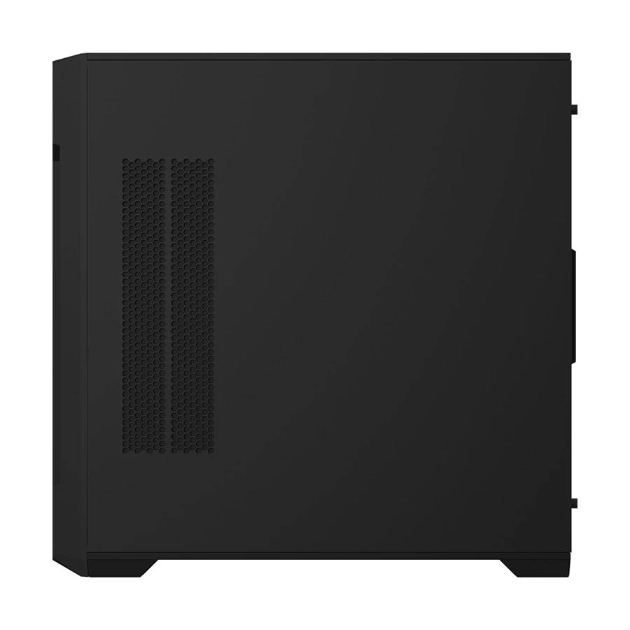 HP ProLiant ML30 - Image 3