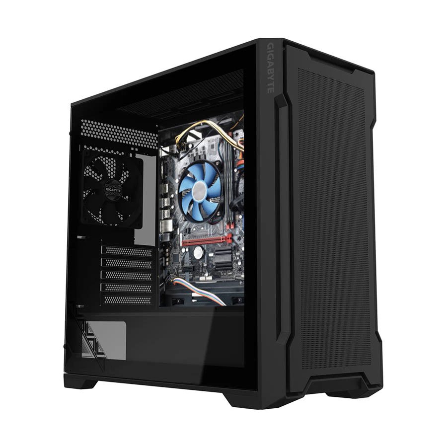 HP ProLiant ML30 - Image 8