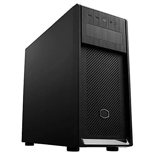 HP ProLiant ML30 - Image 2