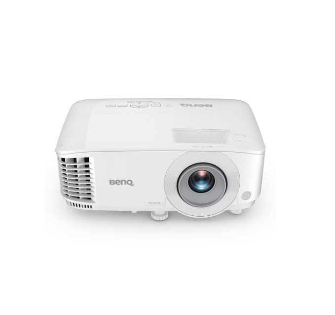 BenQ EX605 4000lms Android Smart Projector - Image 4