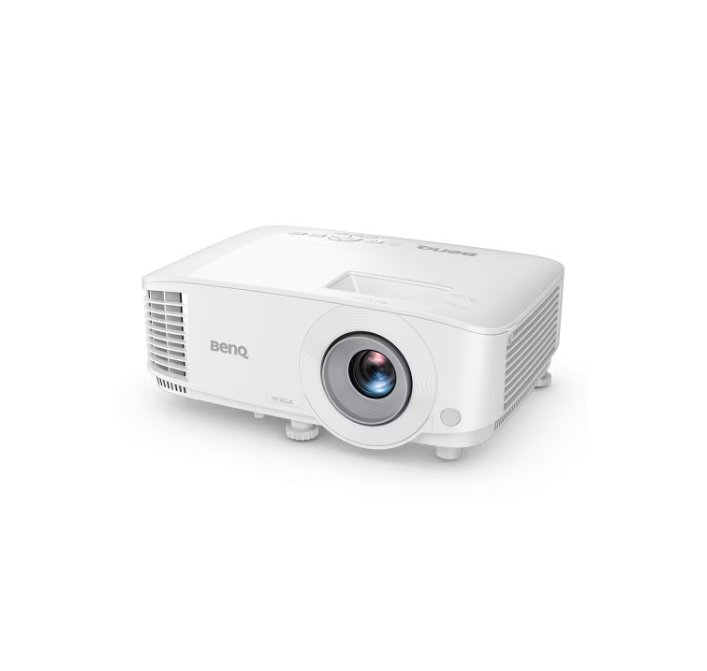 BenQ EX605 4000lms Android Smart Projector - Image 5