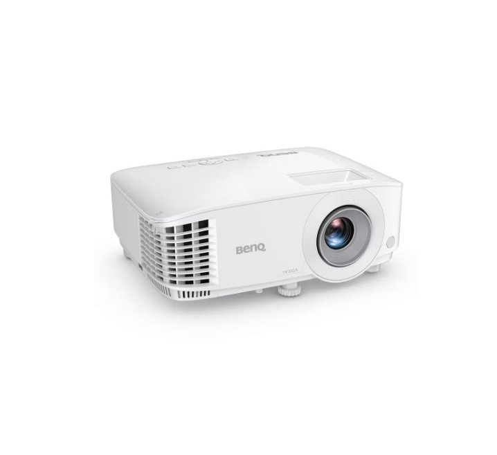 BenQ EX605 4000lms Android Smart Projector - Image 6