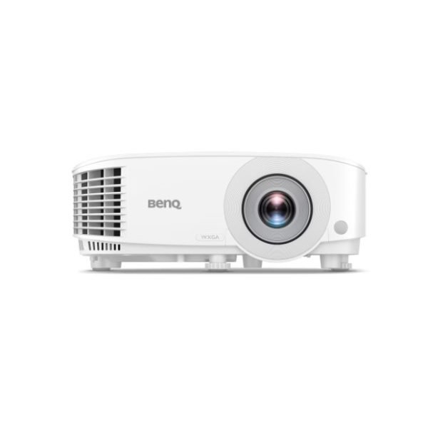 BenQ EX605 4000lms Android Smart Projector