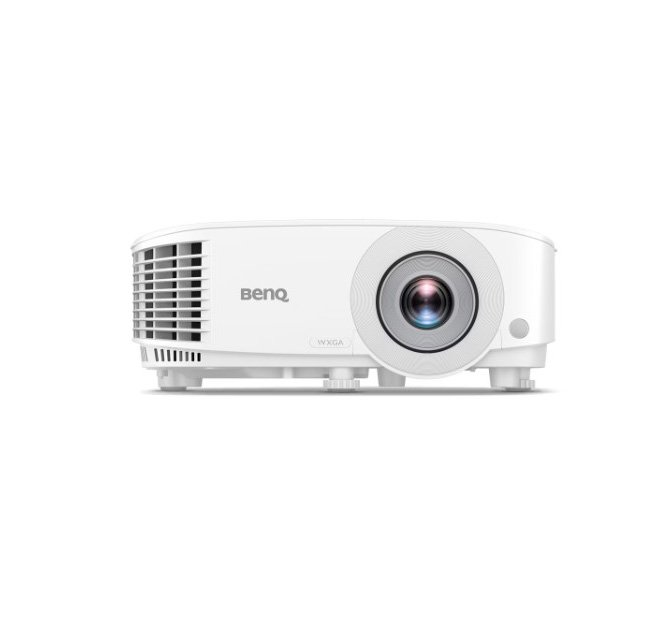 BenQ EX605 4000lms Android Smart Projector